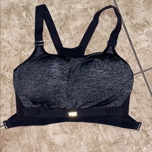 Victoria Secret Sports bra